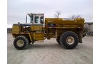 Property photo 17 - Harvest Land Fertilizer Equipment Auction